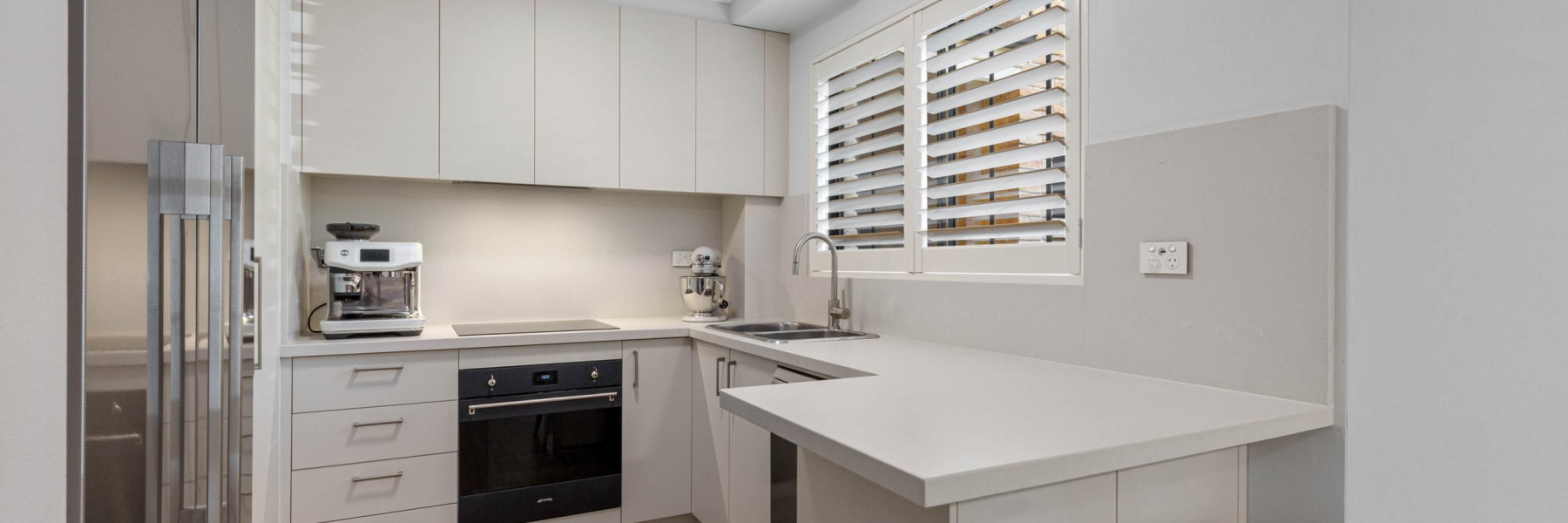 1/721-723 Kingsway, GYMEA, NSW 2227 AUS