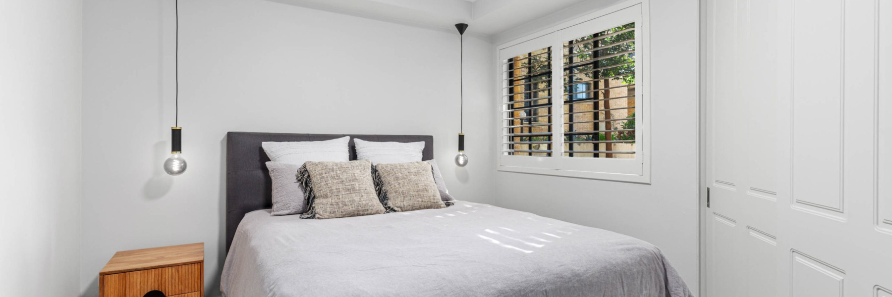 1/721-723 Kingsway, GYMEA, NSW 2227 AUS