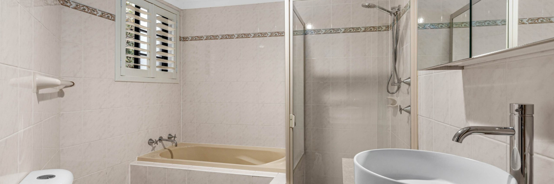 1/721-723 Kingsway, GYMEA, NSW 2227 AUS