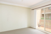 6/66-70 Talara Road, GYMEA, NSW 2227 AUS