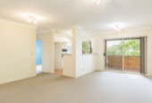 6/66-70 Talara Road, GYMEA, NSW 2227 AUS