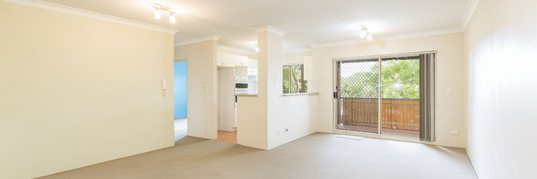 6/66-70 Talara Road, GYMEA, NSW 2227 AUS