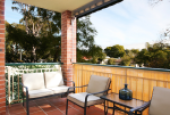 6/66-70 Talara Road, GYMEA, NSW 2227 AUS