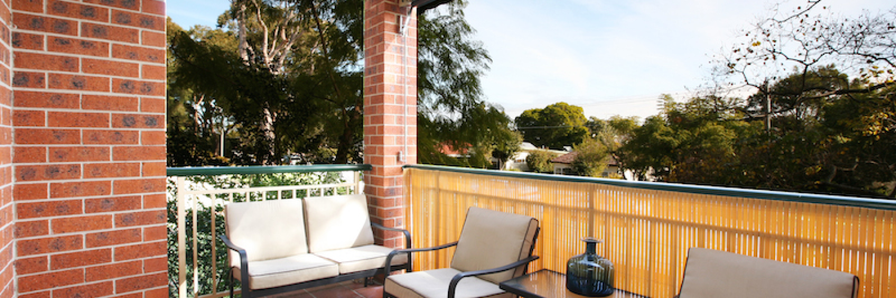 6/66-70 Talara Road, GYMEA, NSW 2227 AUS