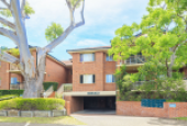 6/66-70 Talara Road, GYMEA, NSW 2227 AUS