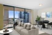 19/37-41 Belmont Street, SUTHERLAND, NSW 2232 AUS