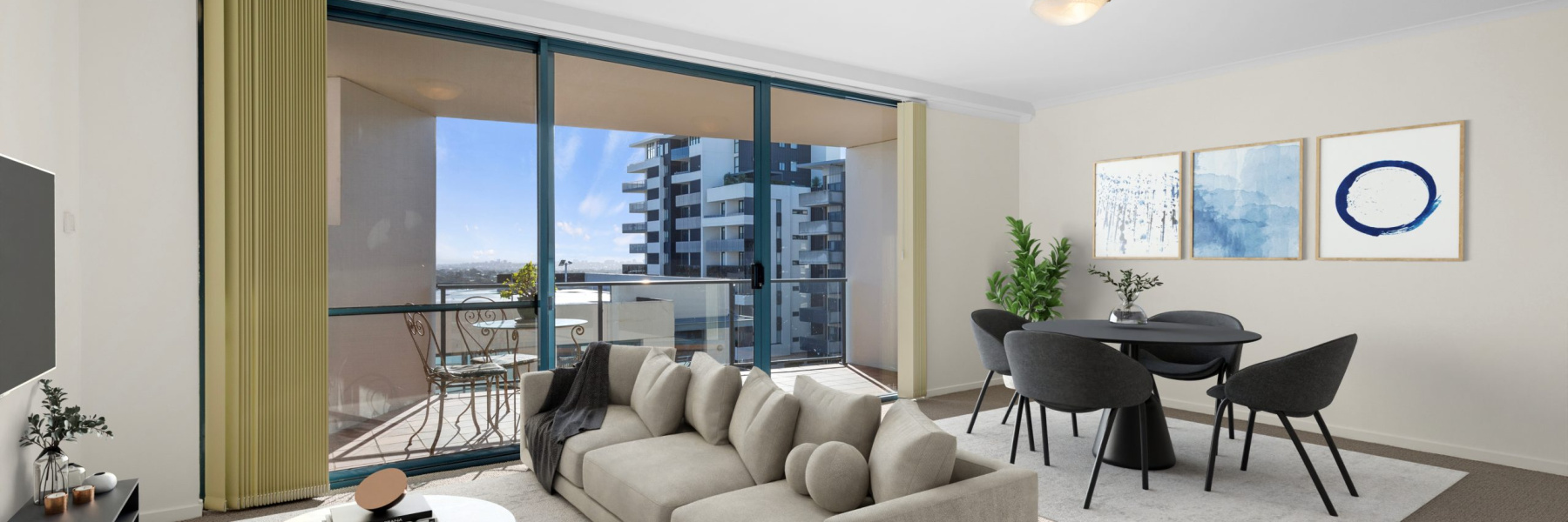 19/37-41 Belmont Street, SUTHERLAND, NSW 2232 AUS