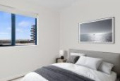 19/37-41 Belmont Street, SUTHERLAND, NSW 2232 AUS