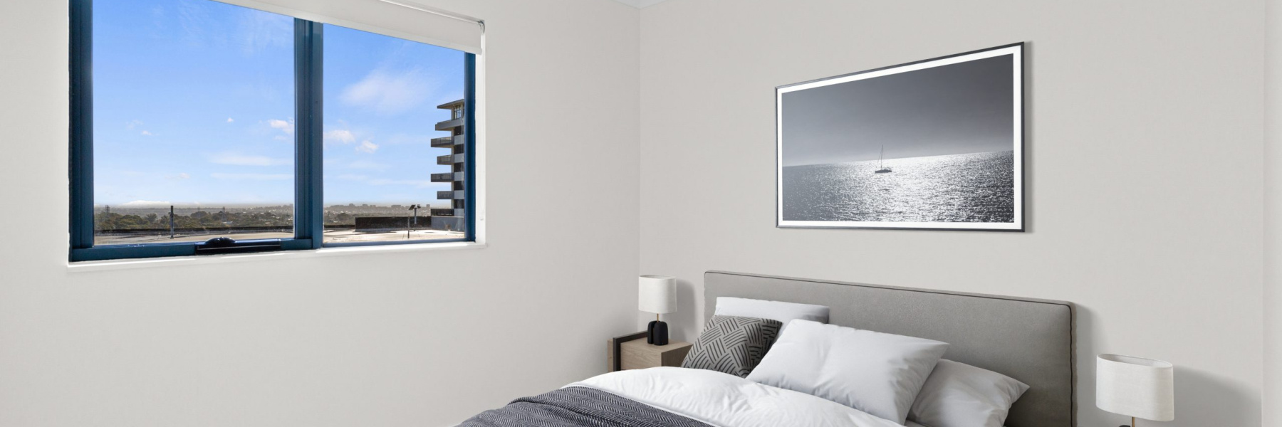 19/37-41 Belmont Street, SUTHERLAND, NSW 2232 AUS