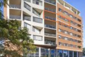 19/37-41 Belmont Street, SUTHERLAND, NSW 2232 AUS