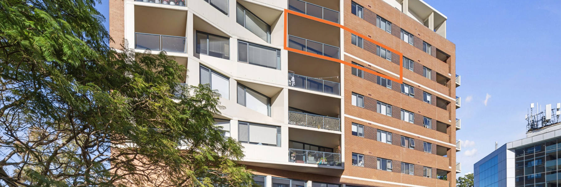 19/37-41 Belmont Street, SUTHERLAND, NSW 2232 AUS