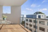 19/37-41 Belmont Street, SUTHERLAND, NSW 2232 AUS