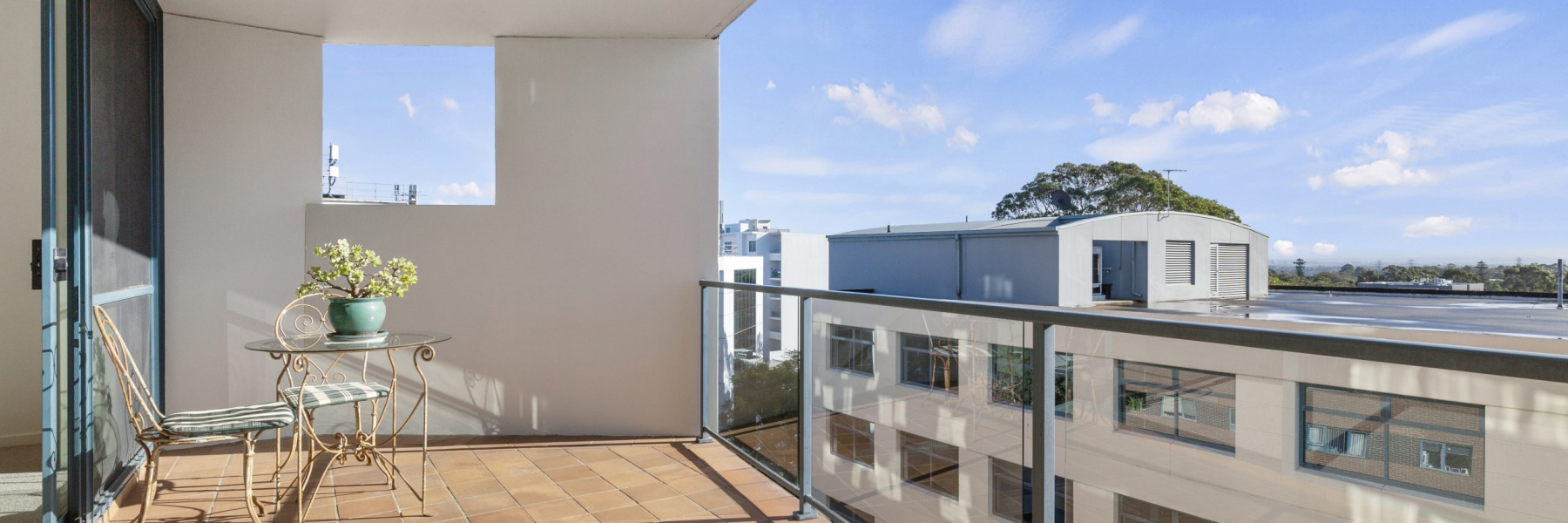 19/37-41 Belmont Street, SUTHERLAND, NSW 2232 AUS