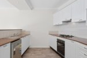 19/37-41 Belmont Street, SUTHERLAND, NSW 2232 AUS