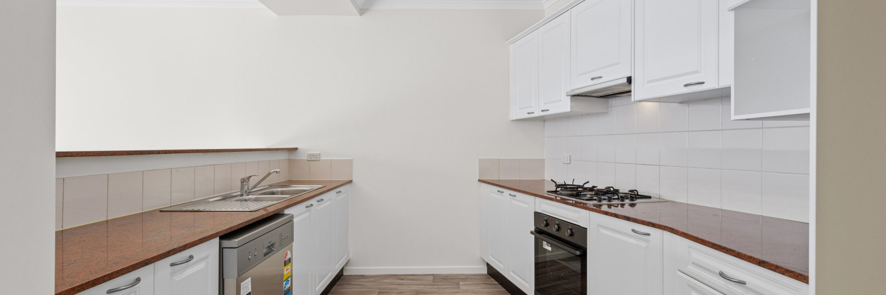 19/37-41 Belmont Street, SUTHERLAND, NSW 2232 AUS