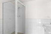 19/37-41 Belmont Street, SUTHERLAND, NSW 2232 AUS