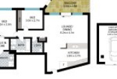 19/37-41 Belmont Street, SUTHERLAND, NSW 2232 AUS