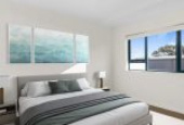 19/37-41 Belmont Street, SUTHERLAND, NSW 2232 AUS