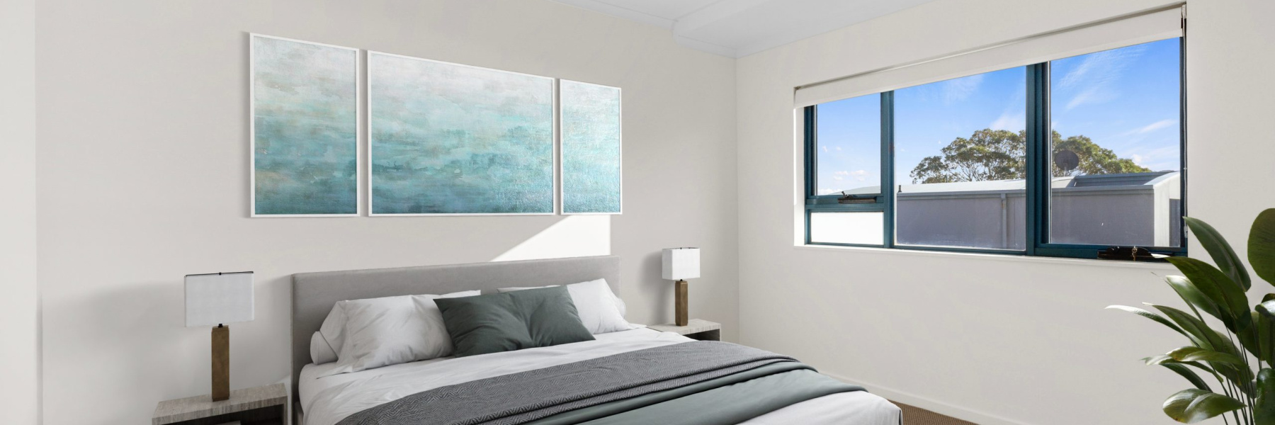 19/37-41 Belmont Street, SUTHERLAND, NSW 2232 AUS