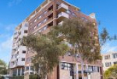 19/37-41 Belmont Street, SUTHERLAND, NSW 2232 AUS
