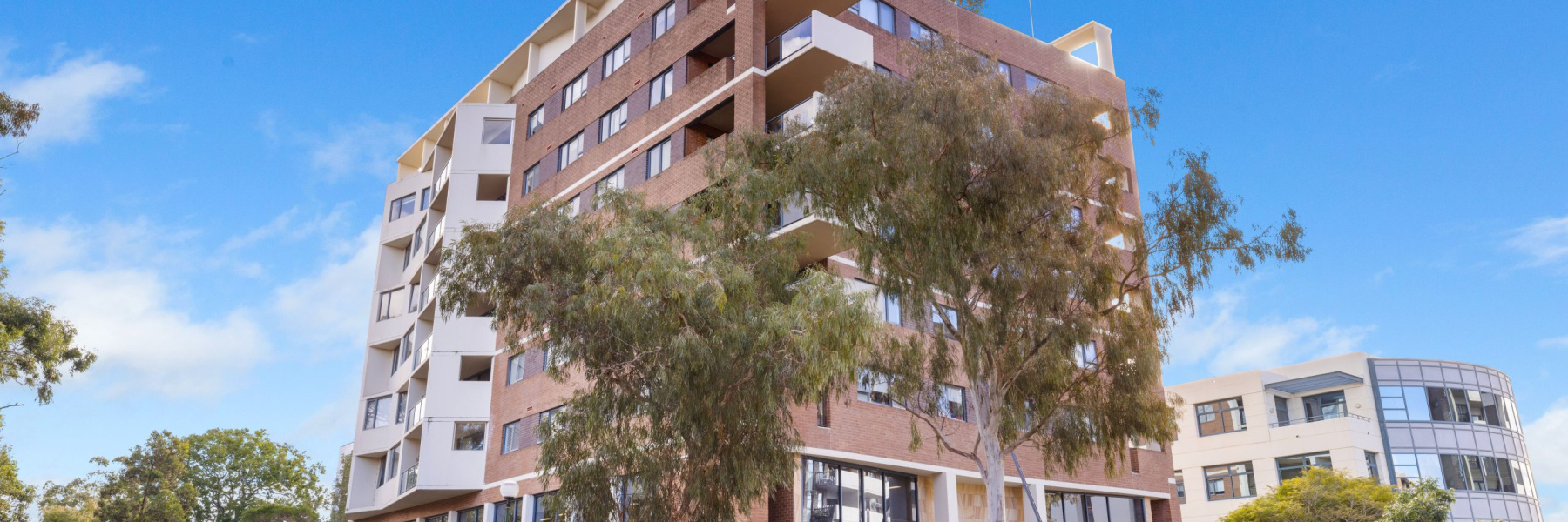 19/37-41 Belmont Street, SUTHERLAND, NSW 2232 AUS