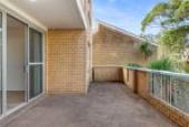 1/13-17 Moani Avenue, GYMEA, NSW 2227 AUS