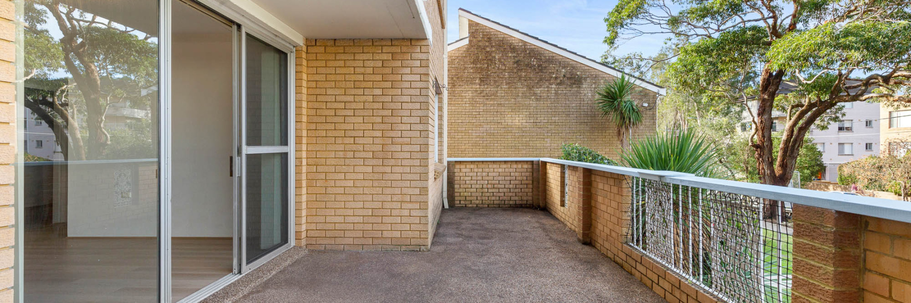 1/13-17 Moani Avenue, GYMEA, NSW 2227 AUS