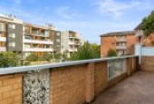 1/13-17 Moani Avenue, GYMEA, NSW 2227 AUS