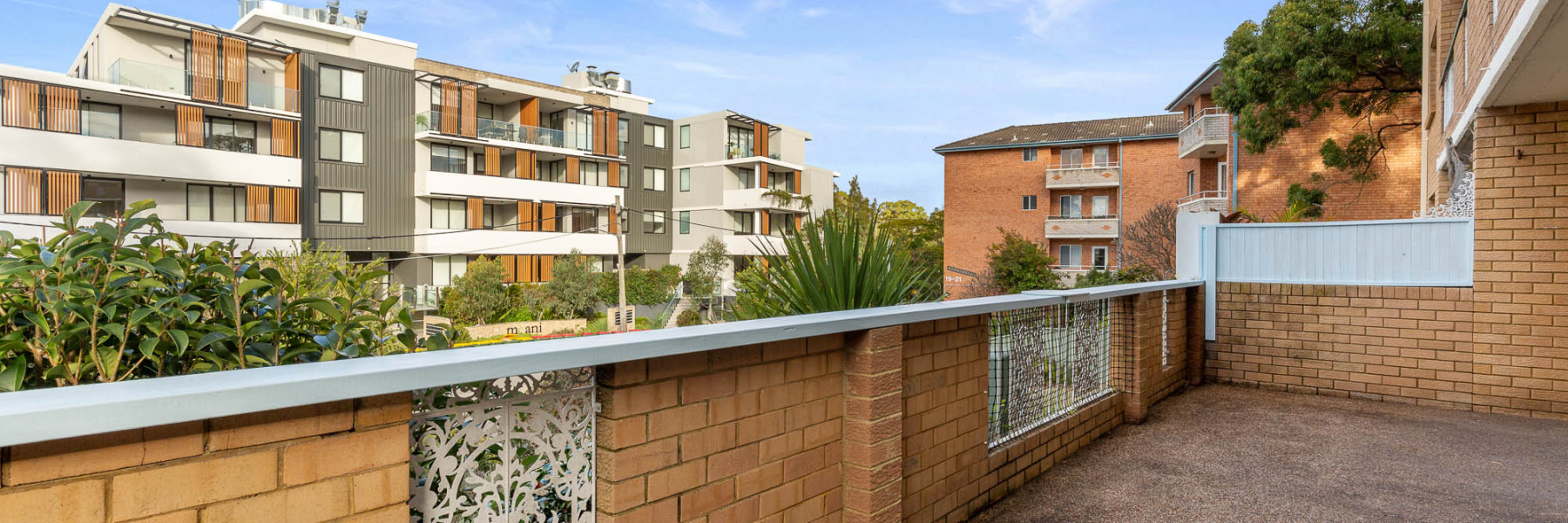 1/13-17 Moani Avenue, GYMEA, NSW 2227 AUS