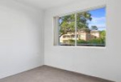 1/13-17 Moani Avenue, GYMEA, NSW 2227 AUS