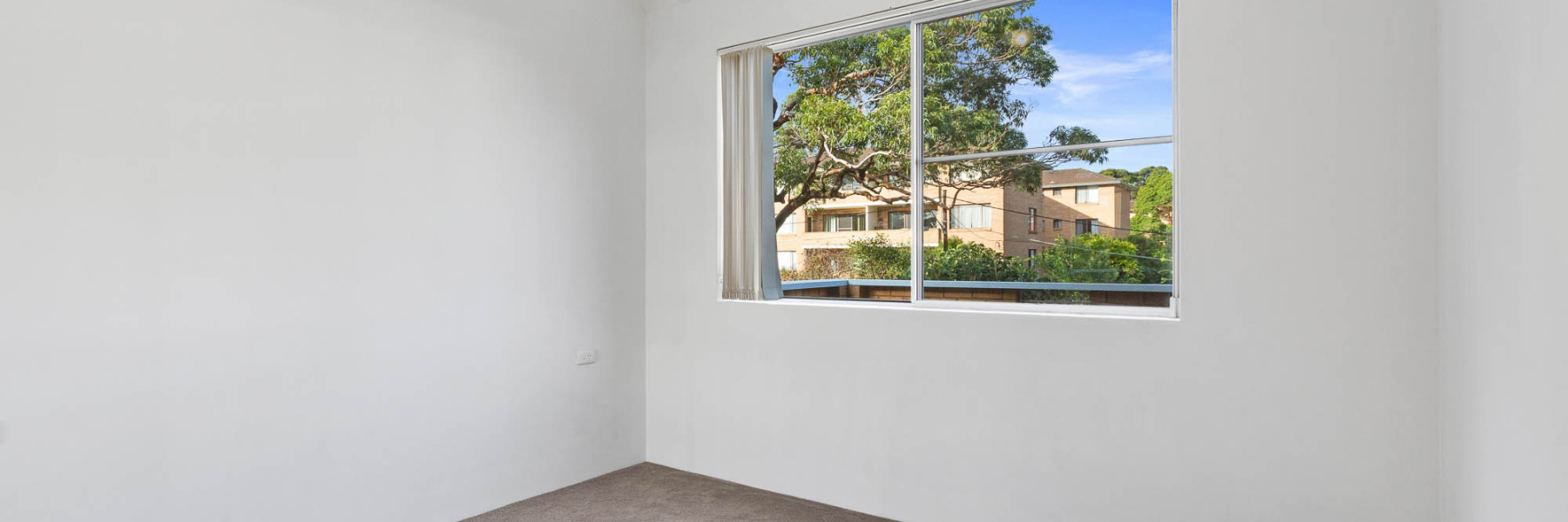1/13-17 Moani Avenue, GYMEA, NSW 2227 AUS