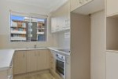 1/13-17 Moani Avenue, GYMEA, NSW 2227 AUS