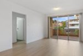 1/13-17 Moani Avenue, GYMEA, NSW 2227 AUS