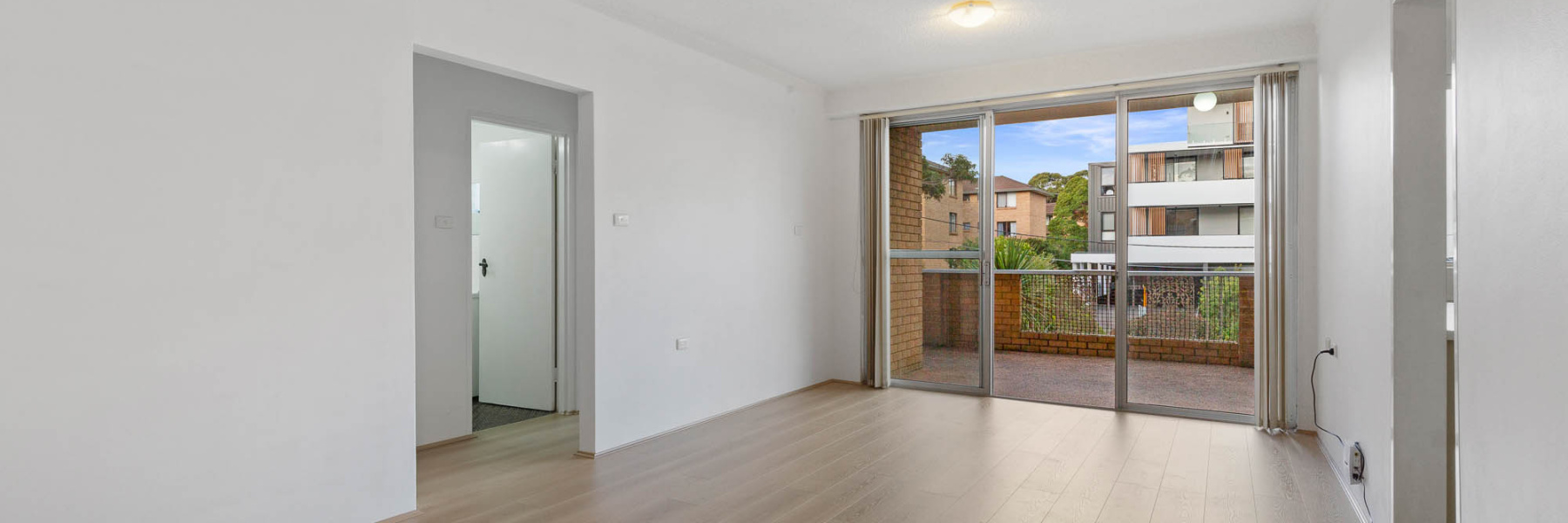 1/13-17 Moani Avenue, GYMEA, NSW 2227 AUS