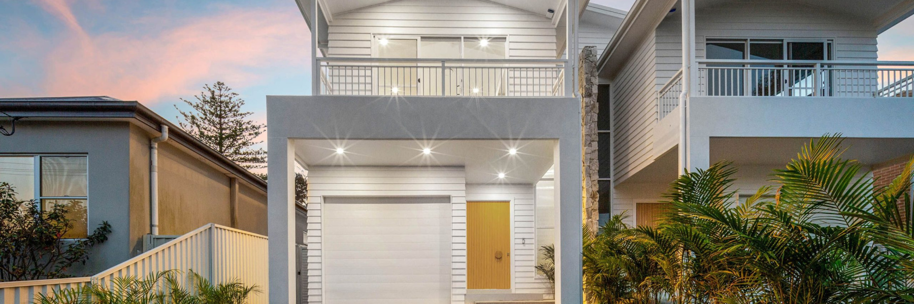 13B North West Arm Road, GYMEA, NSW 2227 AUS
