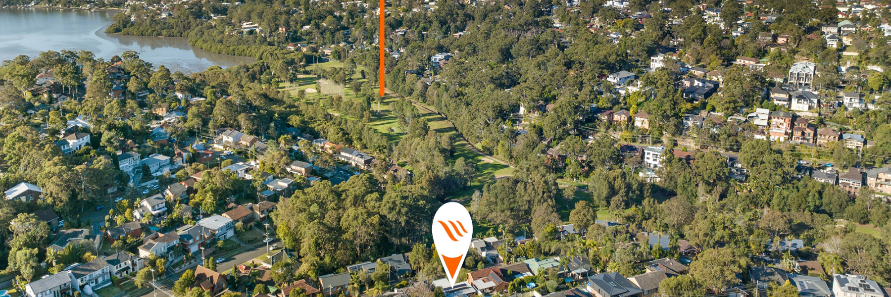 5 Christina Place, KAREELA, NSW 2232 AUS