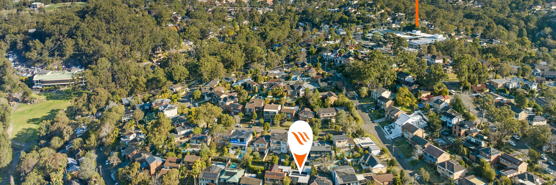 5 Christina Place, KAREELA, NSW 2232 AUS