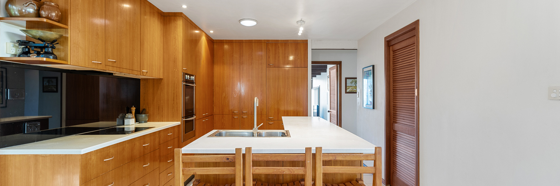 5 Christina Place, KAREELA, NSW 2232 AUS