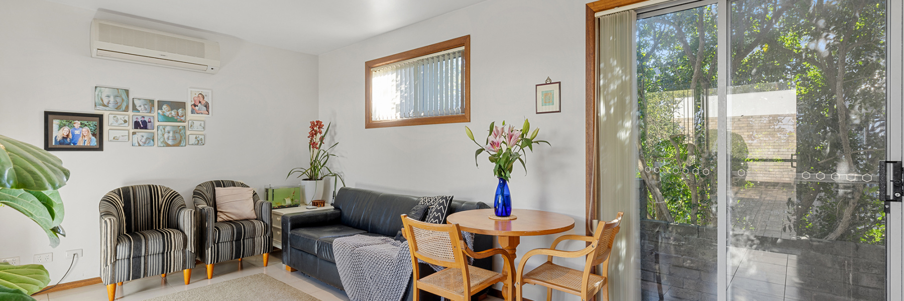 5 Christina Place, KAREELA, NSW 2232 AUS