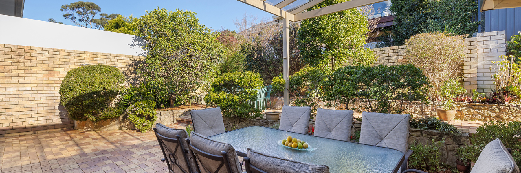 5 Christina Place, KAREELA, NSW 2232 AUS