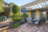 5 Christina Place, KAREELA, NSW 2232 AUS