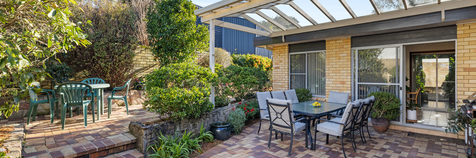 5 Christina Place, KAREELA, NSW 2232 AUS