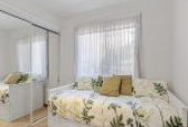 5 Christina Place, KAREELA, NSW 2232 AUS