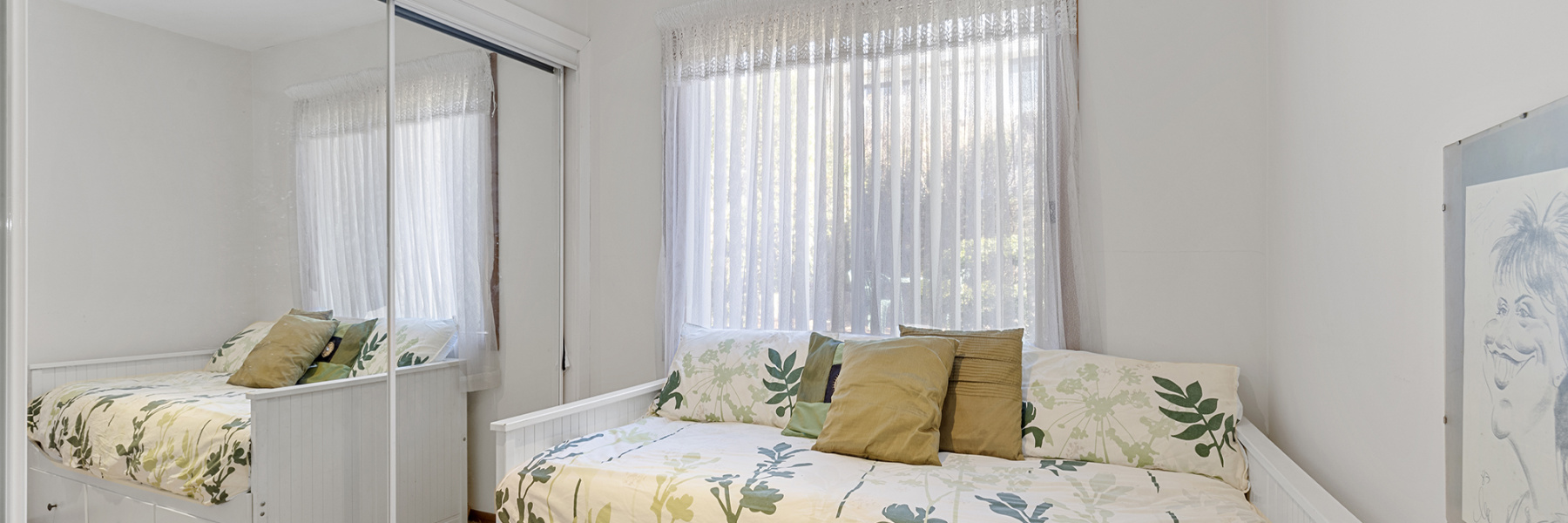 5 Christina Place, KAREELA, NSW 2232 AUS