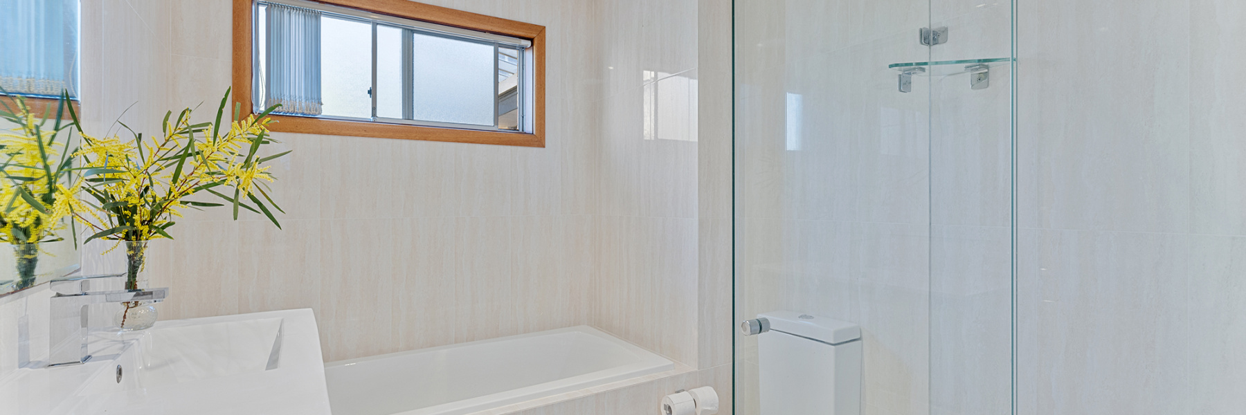 5 Christina Place, KAREELA, NSW 2232 AUS