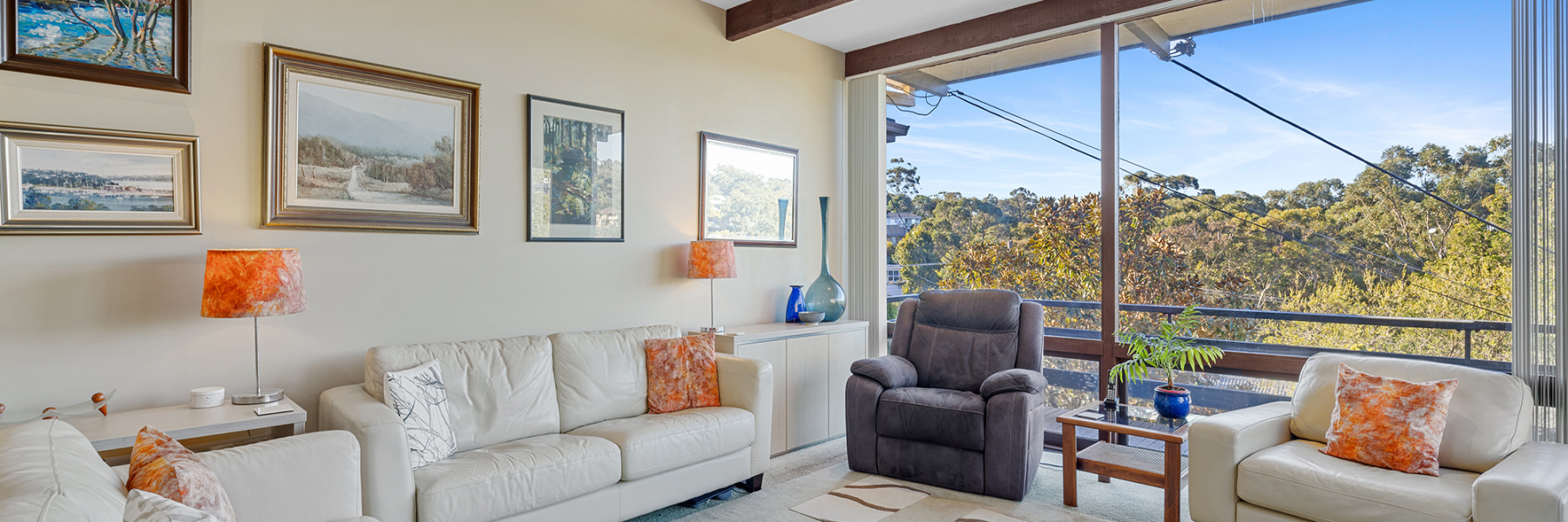 5 Christina Place, KAREELA, NSW 2232 AUS