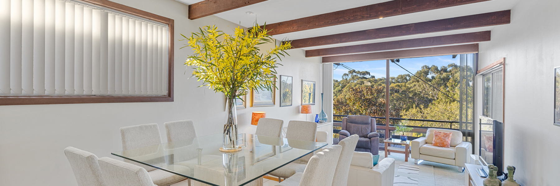 5 Christina Place, KAREELA, NSW 2232 AUS