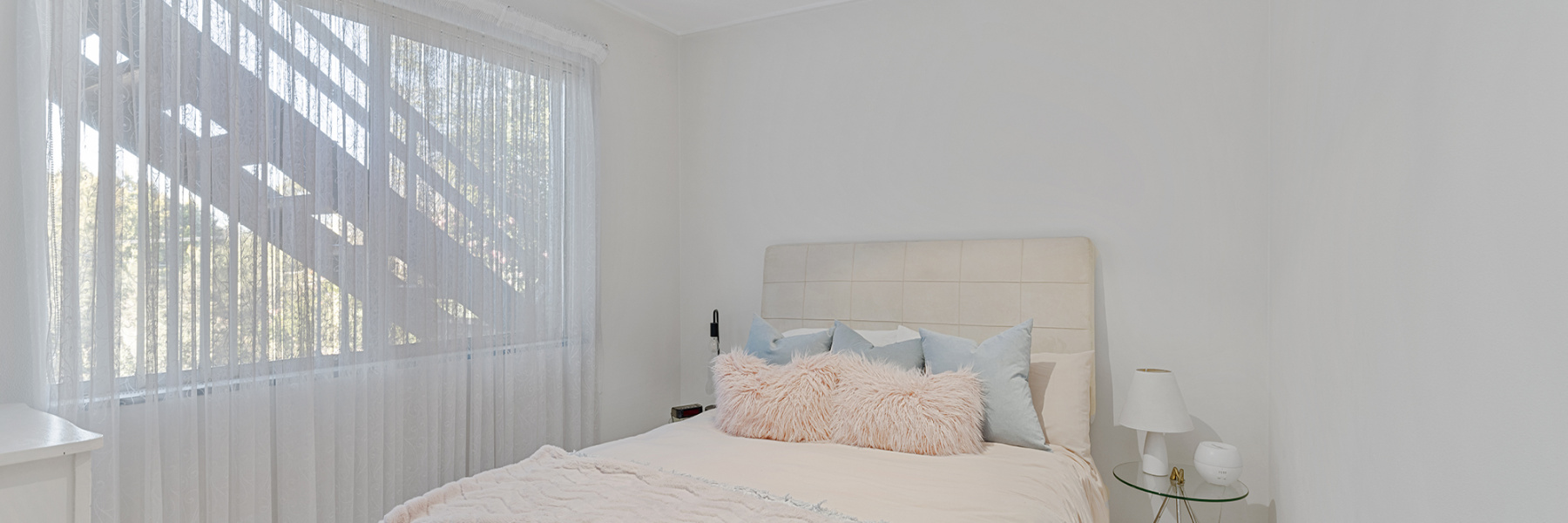 5 Christina Place, KAREELA, NSW 2232 AUS