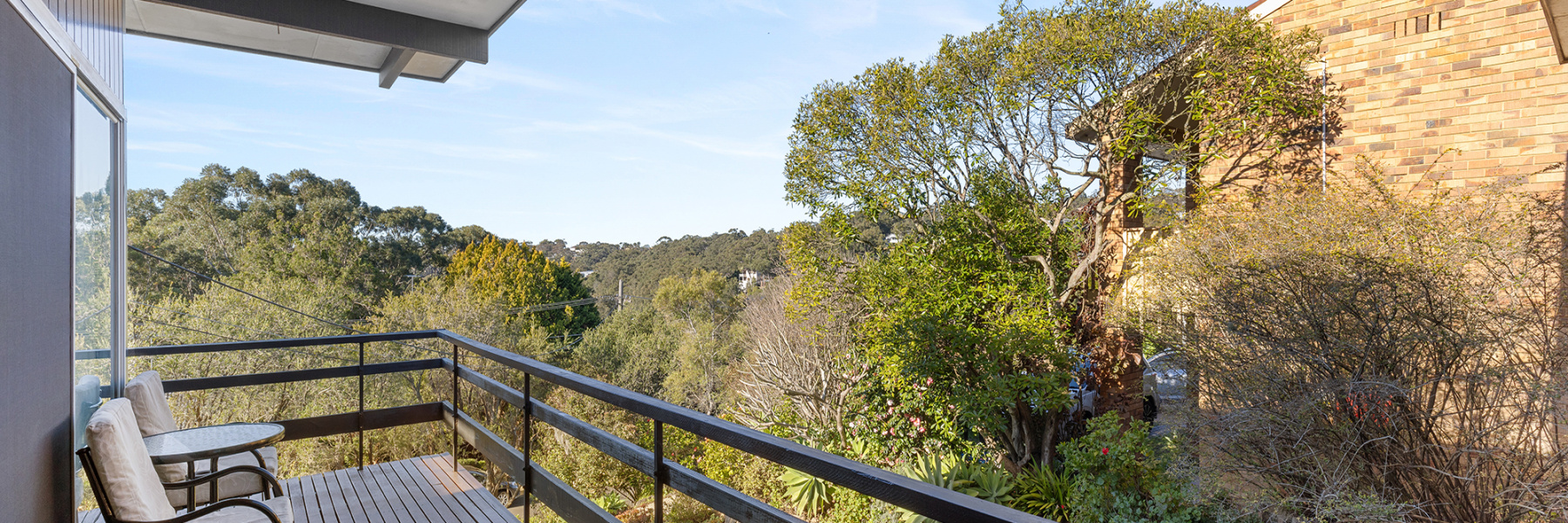 5 Christina Place, KAREELA, NSW 2232 AUS