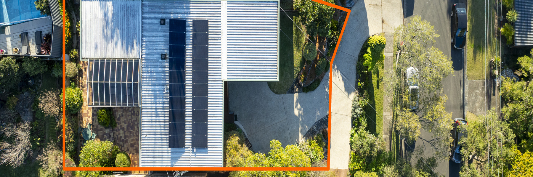 5 Christina Place, KAREELA, NSW 2232 AUS